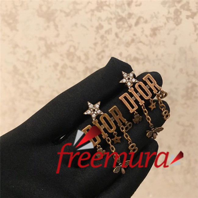 babaf531f61ec92a9ce388b7afad5da1_1545888909_0607.jpg babaf531f61ec92a9ce388b7afad5da1_1545888909_0607.jpg