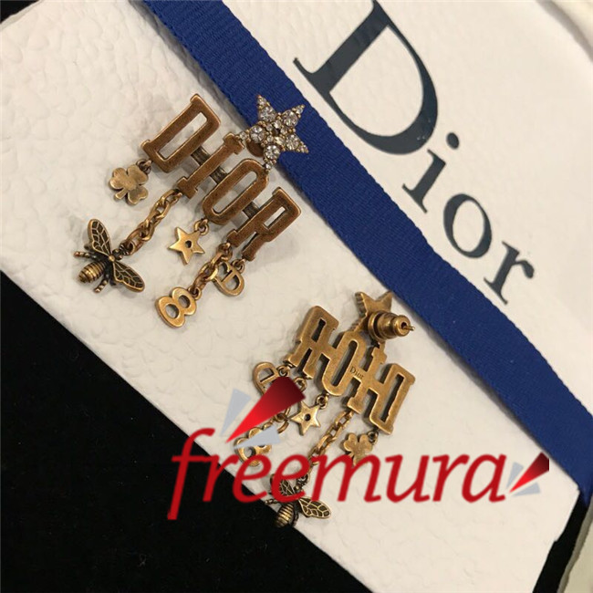 babaf531f61ec92a9ce388b7afad5da1_1545888909_5295.jpg babaf531f61ec92a9ce388b7afad5da1_1545888909_5295.jpg