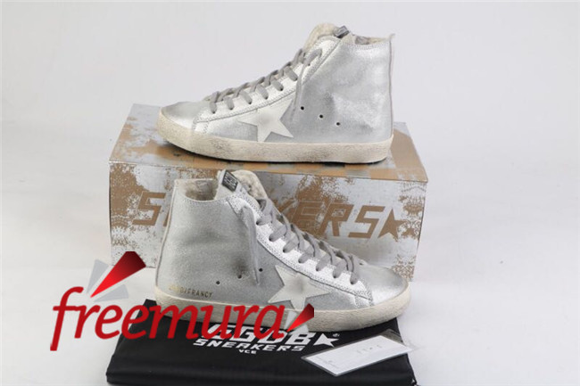 c473ee9ed879860ddb5957c13b54d7c8_1545039646_2186.jpg c473ee9ed879860ddb5957c13b54d7c8_1545039646_2186.jpg