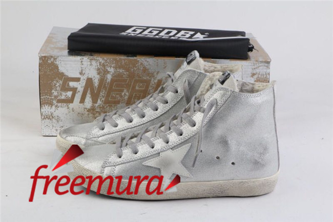 c473ee9ed879860ddb5957c13b54d7c8_1545039646_7737.jpg c473ee9ed879860ddb5957c13b54d7c8_1545039646_7737.jpg