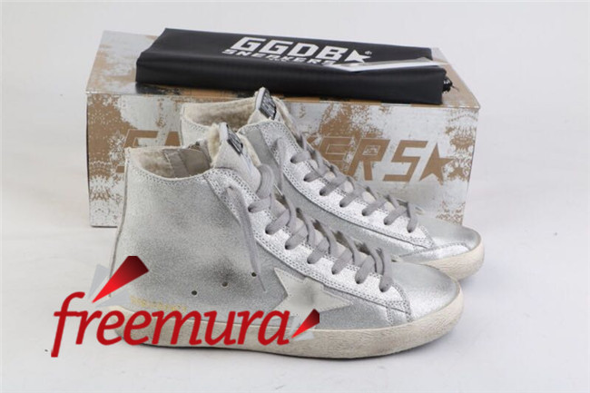 c473ee9ed879860ddb5957c13b54d7c8_1545039647_1759.jpg c473ee9ed879860ddb5957c13b54d7c8_1545039647_1759.jpg