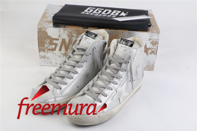 c473ee9ed879860ddb5957c13b54d7c8_1545039647_5732.jpg c473ee9ed879860ddb5957c13b54d7c8_1545039647_5732.jpg