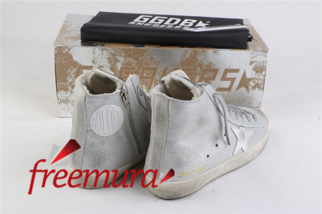 c473ee9ed879860ddb5957c13b54d7c8_1545039647_968.jpg c473ee9ed879860ddb5957c13b54d7c8_1545039647_968.jpg