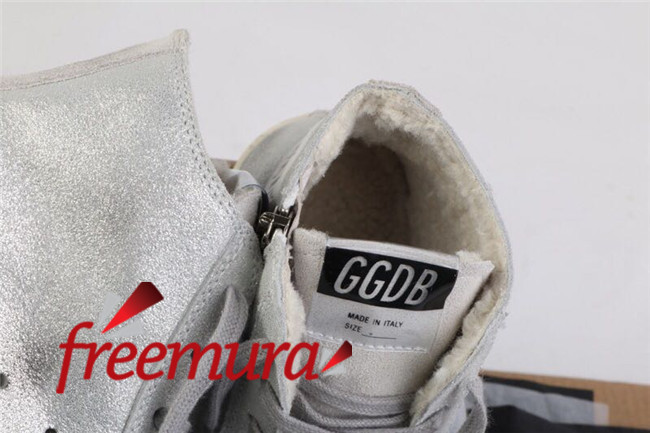 c473ee9ed879860ddb5957c13b54d7c8_1545039648_7761.jpg c473ee9ed879860ddb5957c13b54d7c8_1545039648_7761.jpg