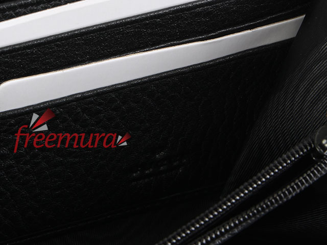 cb7aeb6d7fa4e091e9a834737d43c201_1544162854_1664.jpg cb7aeb6d7fa4e091e9a834737d43c201_1544162854_1664.jpg