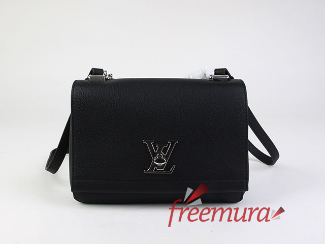 f4175febaa6c5aeabdf12870b374b209_1545373882_6426.jpg f4175febaa6c5aeabdf12870b374b209_1545373882_6426.jpg