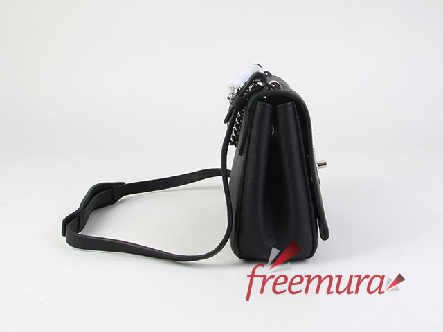 f4175febaa6c5aeabdf12870b374b209_1545373883_36.jpg f4175febaa6c5aeabdf12870b374b209_1545373883_36.jpg