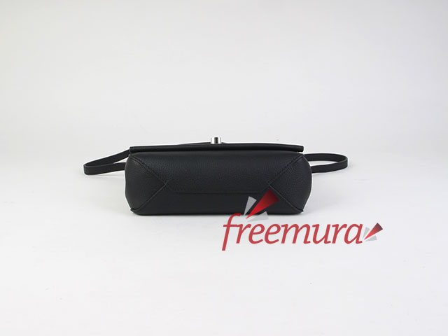 f4175febaa6c5aeabdf12870b374b209_1545373884_2382.jpg f4175febaa6c5aeabdf12870b374b209_1545373884_2382.jpg