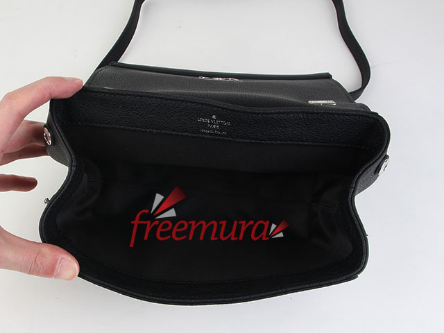 f4175febaa6c5aeabdf12870b374b209_1545373893_6412.jpg f4175febaa6c5aeabdf12870b374b209_1545373893_6412.jpg