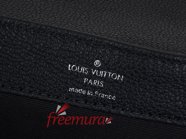 f4175febaa6c5aeabdf12870b374b209_1545373894_0687.jpg f4175febaa6c5aeabdf12870b374b209_1545373894_0687.jpg