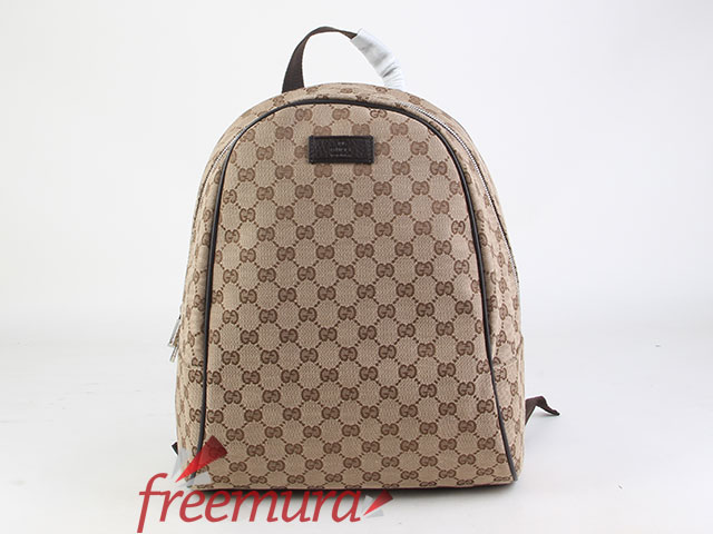 f81f9020bef5a5935244563700fde9e1_1543821282_298.jpg f81f9020bef5a5935244563700fde9e1_1543821282_298.jpg