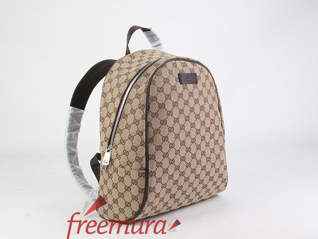 f81f9020bef5a5935244563700fde9e1_1543821283_1745.jpg f81f9020bef5a5935244563700fde9e1_1543821283_1745.jpg