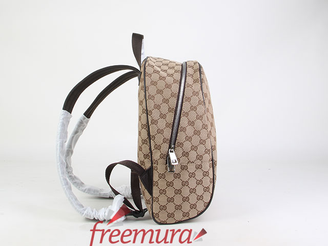 f81f9020bef5a5935244563700fde9e1_1543821283_8667.jpg f81f9020bef5a5935244563700fde9e1_1543821283_8667.jpg