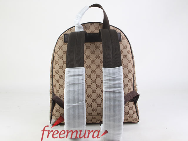 f81f9020bef5a5935244563700fde9e1_1543821284_5657.jpg f81f9020bef5a5935244563700fde9e1_1543821284_5657.jpg