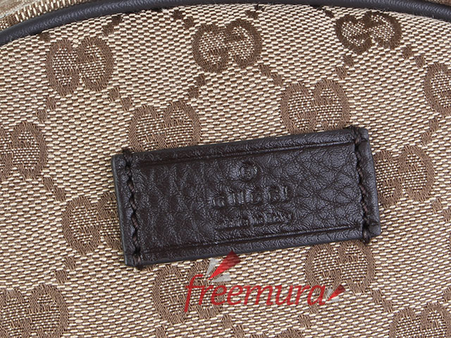 f81f9020bef5a5935244563700fde9e1_1543821286_3891.jpg f81f9020bef5a5935244563700fde9e1_1543821286_3891.jpg