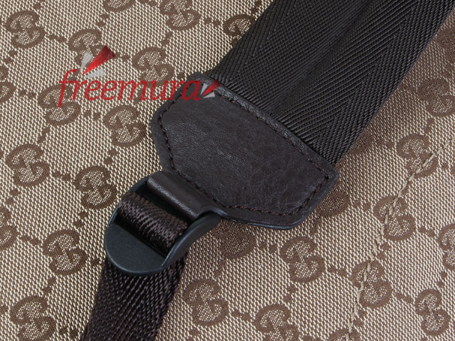 f81f9020bef5a5935244563700fde9e1_1543821287_4233.jpg f81f9020bef5a5935244563700fde9e1_1543821287_4233.jpg