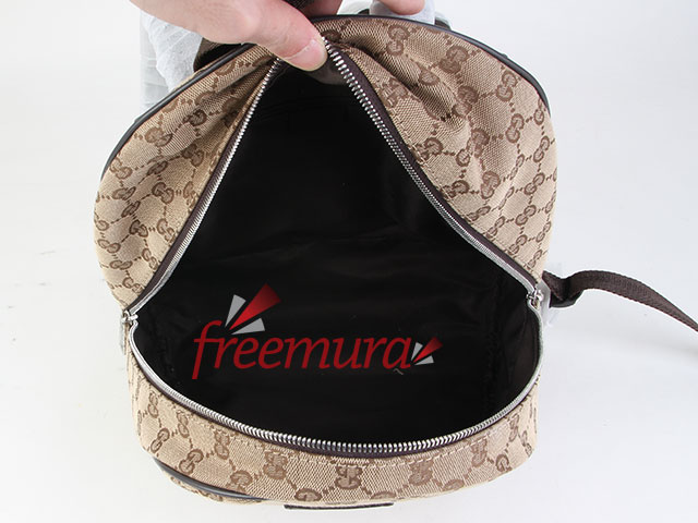 f81f9020bef5a5935244563700fde9e1_1543821287_9424.jpg f81f9020bef5a5935244563700fde9e1_1543821287_9424.jpg