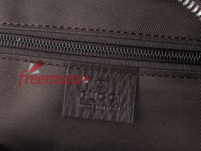 f81f9020bef5a5935244563700fde9e1_1543821290_0727.jpg f81f9020bef5a5935244563700fde9e1_1543821290_0727.jpg