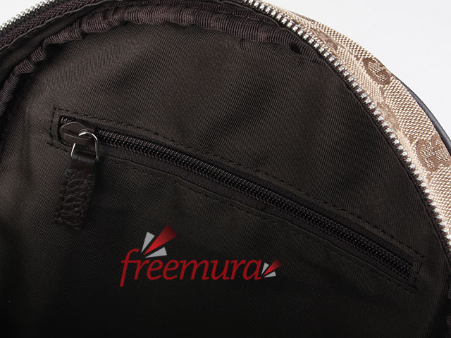 f81f9020bef5a5935244563700fde9e1_1543821290_762.jpg f81f9020bef5a5935244563700fde9e1_1543821290_762.jpg