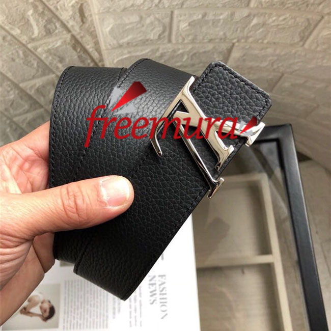 0b5252eedfe1c04f53cfedd7ccbb33e2_1546912961_9565.jpg 0b5252eedfe1c04f53cfedd7ccbb33e2_1546912961_9565.jpg