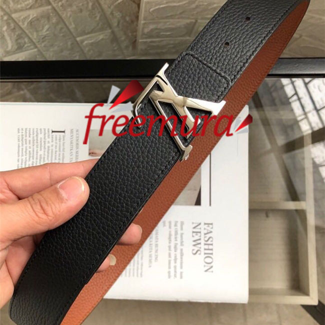 0b5252eedfe1c04f53cfedd7ccbb33e2_1546912962_5438.jpg 0b5252eedfe1c04f53cfedd7ccbb33e2_1546912962_5438.jpg