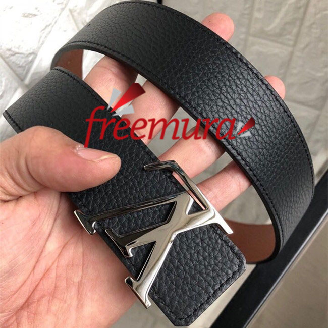 0b5252eedfe1c04f53cfedd7ccbb33e2_1546912962_9802.jpg 0b5252eedfe1c04f53cfedd7ccbb33e2_1546912962_9802.jpg