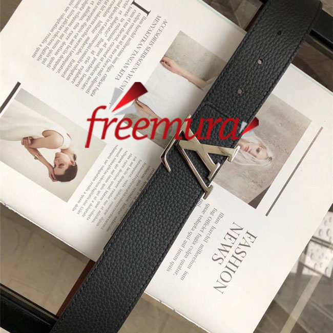 0b5252eedfe1c04f53cfedd7ccbb33e2_1546912964_8013.jpg 0b5252eedfe1c04f53cfedd7ccbb33e2_1546912964_8013.jpg