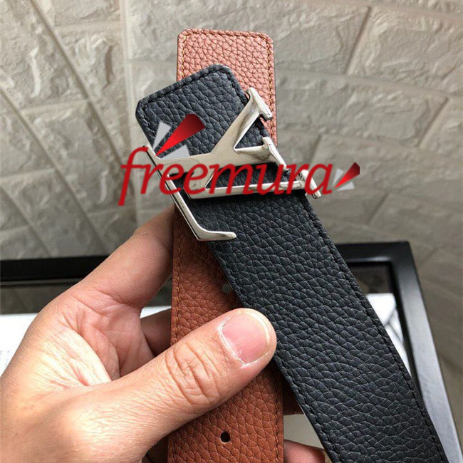 0b5252eedfe1c04f53cfedd7ccbb33e2_1546912965_2397.jpg 0b5252eedfe1c04f53cfedd7ccbb33e2_1546912965_2397.jpg