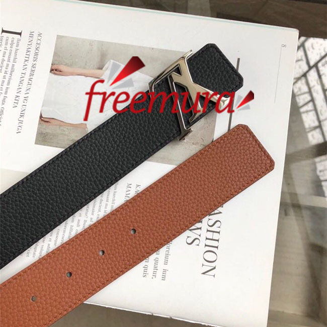 0b5252eedfe1c04f53cfedd7ccbb33e2_1546912966_0584.jpg 0b5252eedfe1c04f53cfedd7ccbb33e2_1546912966_0584.jpg