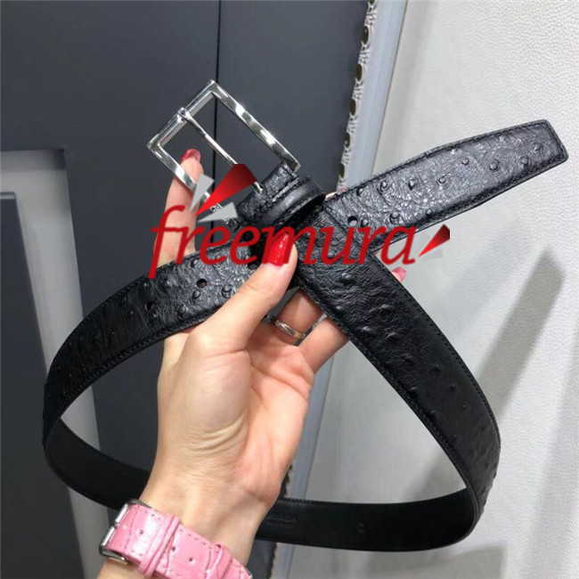 1373371a3cb8440ef638e303fc42fa64_1546918452_8996.jpg 1373371a3cb8440ef638e303fc42fa64_1546918452_8996.jpg