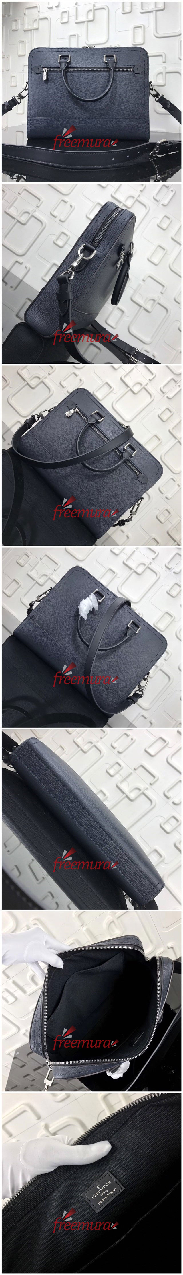 152e6009a96266d675c85cdd3b80280c_1547017626_3963.jpg 152e6009a96266d675c85cdd3b80280c_1547017626_3963.jpg