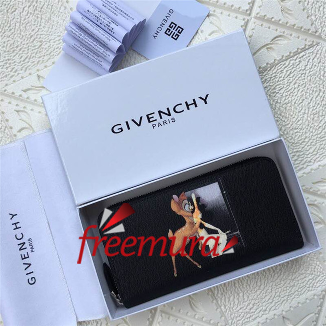 1d1b274ddecabe74ff9bc8bcae5e9b34_1547107925_7827.jpg 1d1b274ddecabe74ff9bc8bcae5e9b34_1547107925_7827.jpg