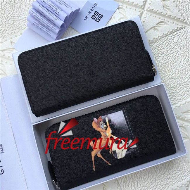 1d1b274ddecabe74ff9bc8bcae5e9b34_1547107926_3873.jpg 1d1b274ddecabe74ff9bc8bcae5e9b34_1547107926_3873.jpg