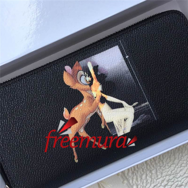 1d1b274ddecabe74ff9bc8bcae5e9b34_1547107927_2571.jpg 1d1b274ddecabe74ff9bc8bcae5e9b34_1547107927_2571.jpg