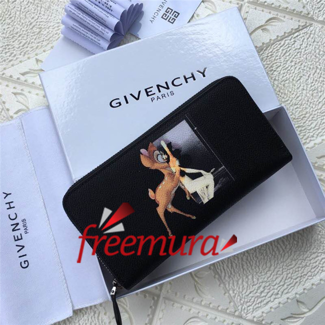 1d1b274ddecabe74ff9bc8bcae5e9b34_1547107927_684.jpg 1d1b274ddecabe74ff9bc8bcae5e9b34_1547107927_684.jpg