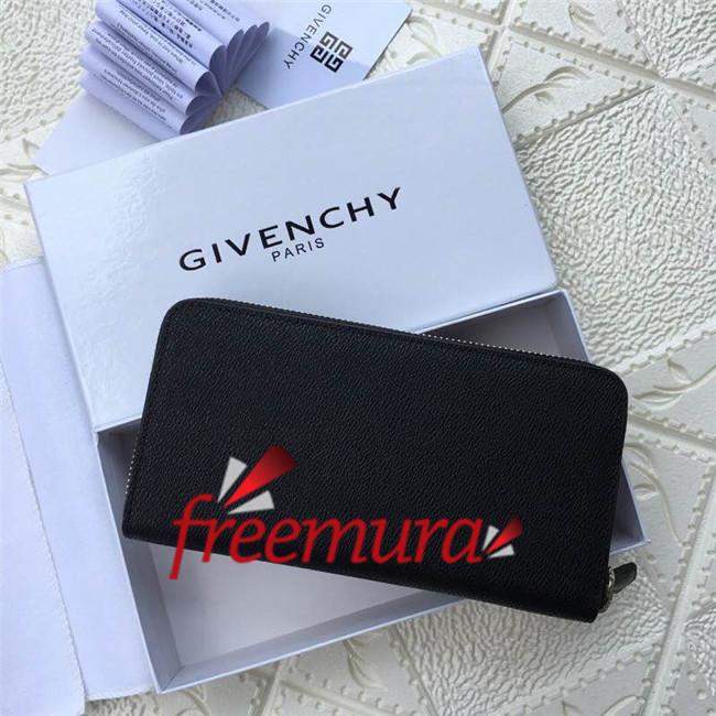 1d1b274ddecabe74ff9bc8bcae5e9b34_1547107928_1082.jpg 1d1b274ddecabe74ff9bc8bcae5e9b34_1547107928_1082.jpg