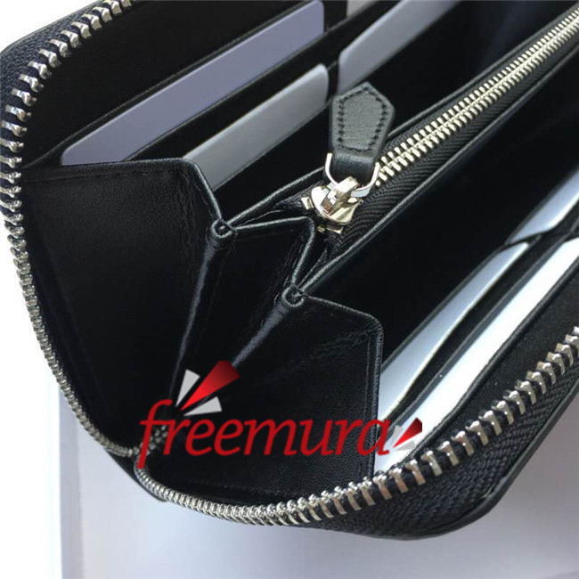 1d1b274ddecabe74ff9bc8bcae5e9b34_1547107928_9669.jpg 1d1b274ddecabe74ff9bc8bcae5e9b34_1547107928_9669.jpg