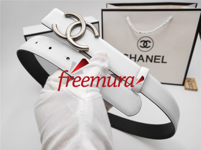 2090ade1b221f6ccf1b9fd1621db0580_1546585527_6074.jpg 2090ade1b221f6ccf1b9fd1621db0580_1546585527_6074.jpg