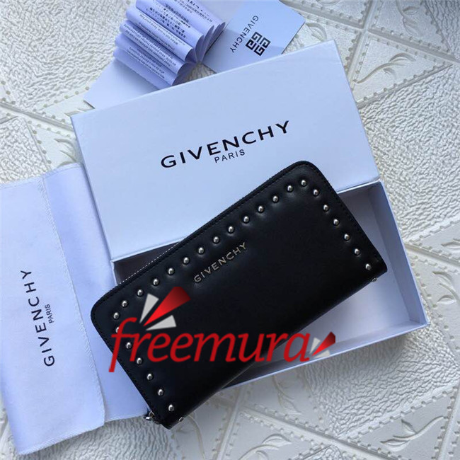 2090ade1b221f6ccf1b9fd1621db0580_1547107276_3205.jpg 2090ade1b221f6ccf1b9fd1621db0580_1547107276_3205.jpg