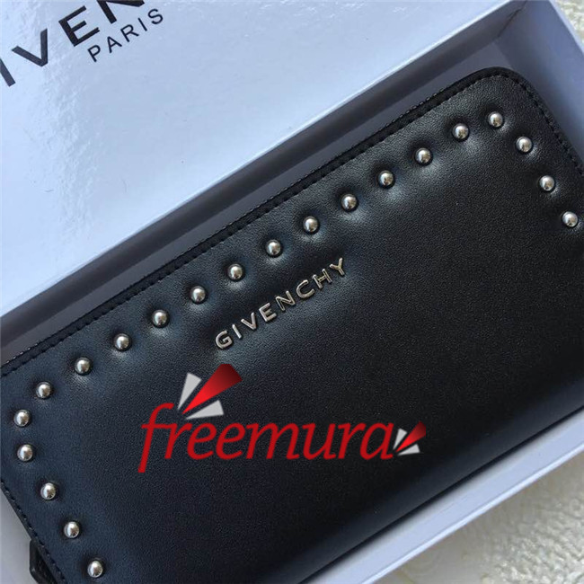 2090ade1b221f6ccf1b9fd1621db0580_1547107277_1685.jpg 2090ade1b221f6ccf1b9fd1621db0580_1547107277_1685.jpg