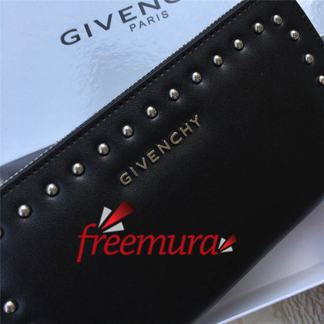 2090ade1b221f6ccf1b9fd1621db0580_1547107277_5603.jpg 2090ade1b221f6ccf1b9fd1621db0580_1547107277_5603.jpg