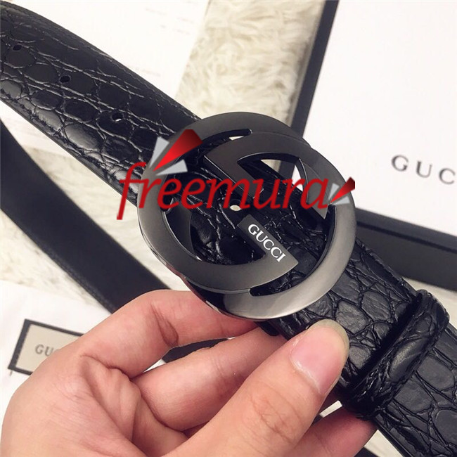 297c54f651a7380a6e205d12b2d25ad0_1546930222_747.jpg 297c54f651a7380a6e205d12b2d25ad0_1546930222_747.jpg