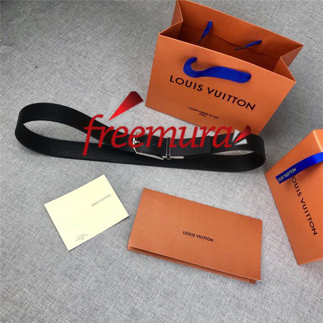 2ac8cfd8dfdfd03508e996a51a56308e_1546919279_0665.jpg