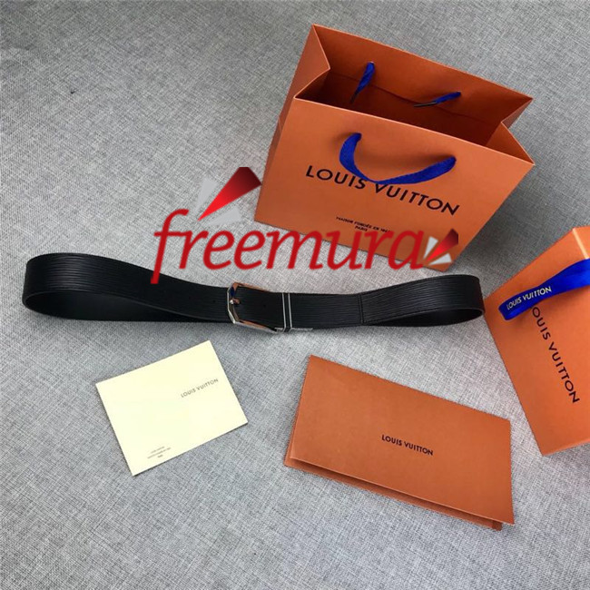 2ac8cfd8dfdfd03508e996a51a56308e_1546919279_4888.jpg