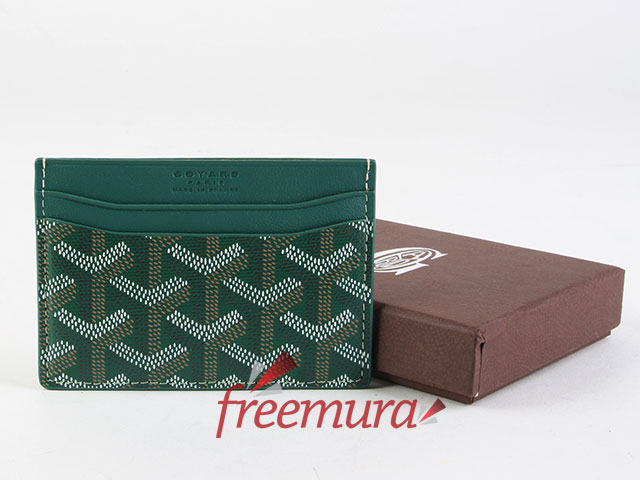 357c48142b9e5d680020b42f50612417_1547019036_0985.jpg 357c48142b9e5d680020b42f50612417_1547019036_0985.jpg