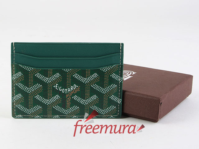 357c48142b9e5d680020b42f50612417_1547019036_7421.jpg 357c48142b9e5d680020b42f50612417_1547019036_7421.jpg