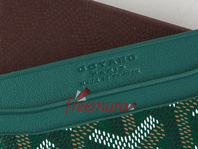 357c48142b9e5d680020b42f50612417_1547019038_4074.jpg 357c48142b9e5d680020b42f50612417_1547019038_4074.jpg