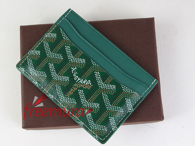 357c48142b9e5d680020b42f50612417_1547019038_8169.jpg 357c48142b9e5d680020b42f50612417_1547019038_8169.jpg