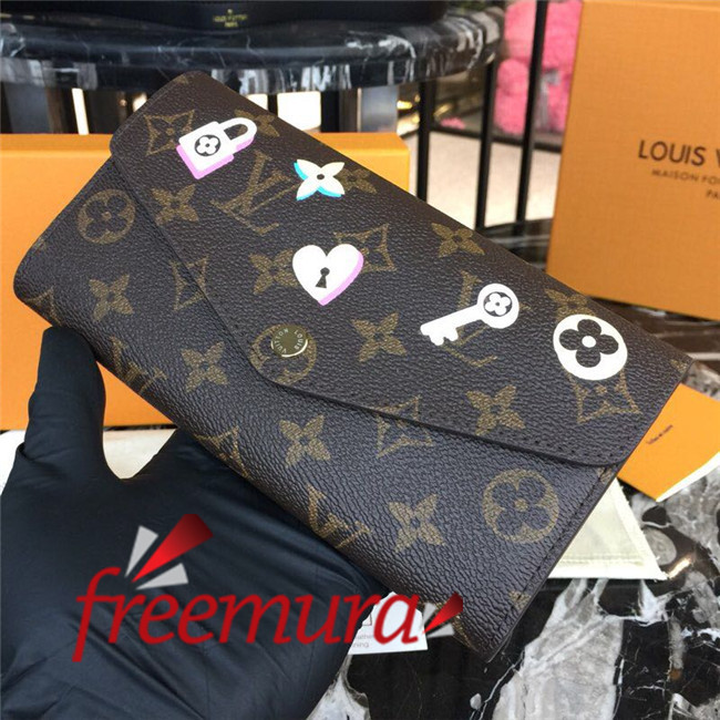 373c585573951364de859b6a18d328ac_1547528389_8394.jpg 373c585573951364de859b6a18d328ac_1547528389_8394.jpg