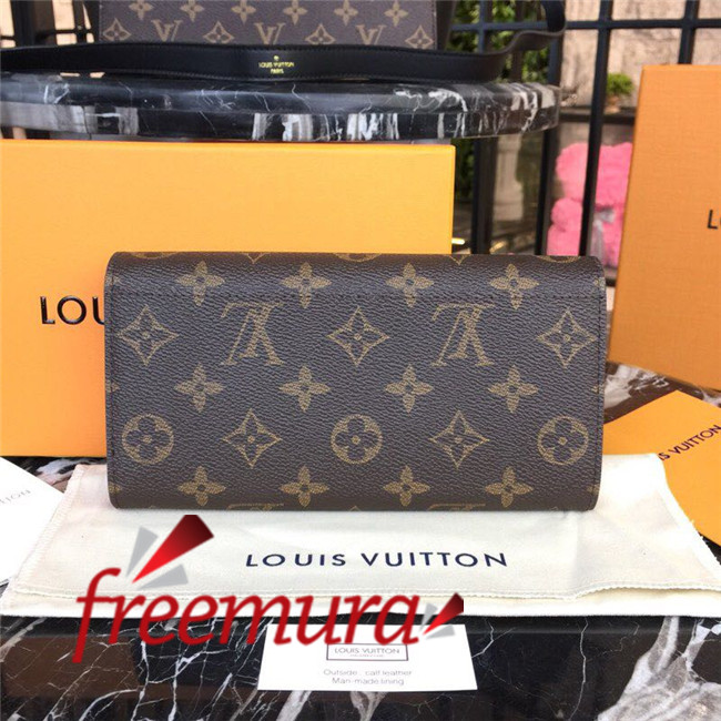 373c585573951364de859b6a18d328ac_1547528390_2626.jpg 373c585573951364de859b6a18d328ac_1547528390_2626.jpg